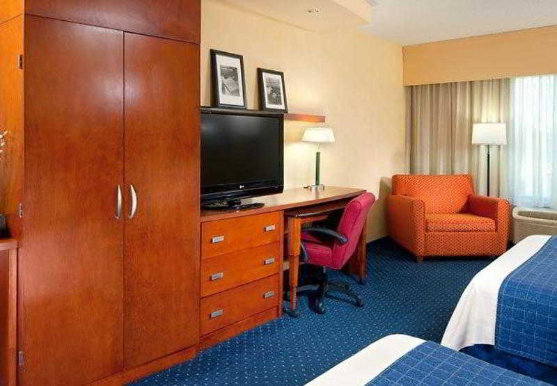 Courtyard Fort Meade BWI Business District Annapolis Junction Exterior foto
