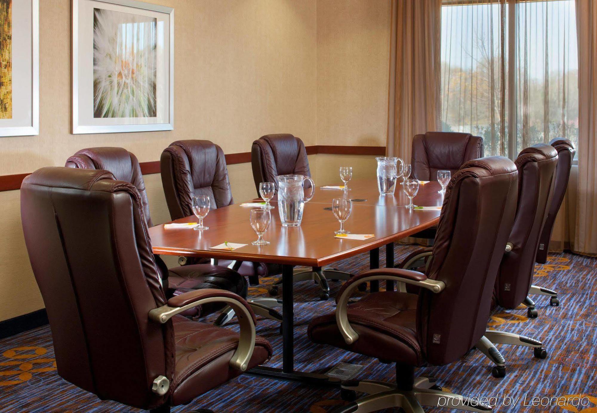 Courtyard Fort Meade BWI Business District Annapolis Junction Exterior foto