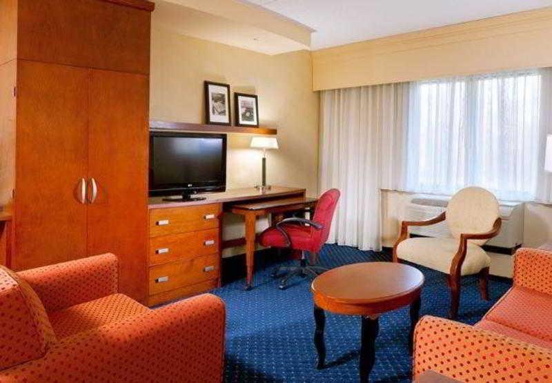 Courtyard Fort Meade BWI Business District Annapolis Junction Exterior foto