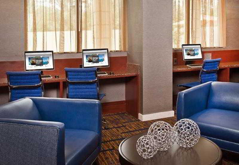 Courtyard Fort Meade BWI Business District Annapolis Junction Exterior foto