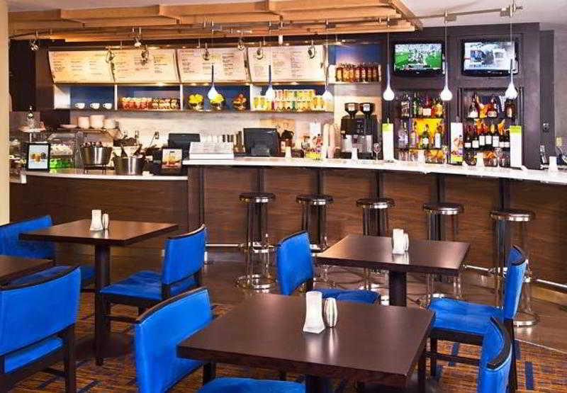 Courtyard Fort Meade BWI Business District Annapolis Junction Exterior foto