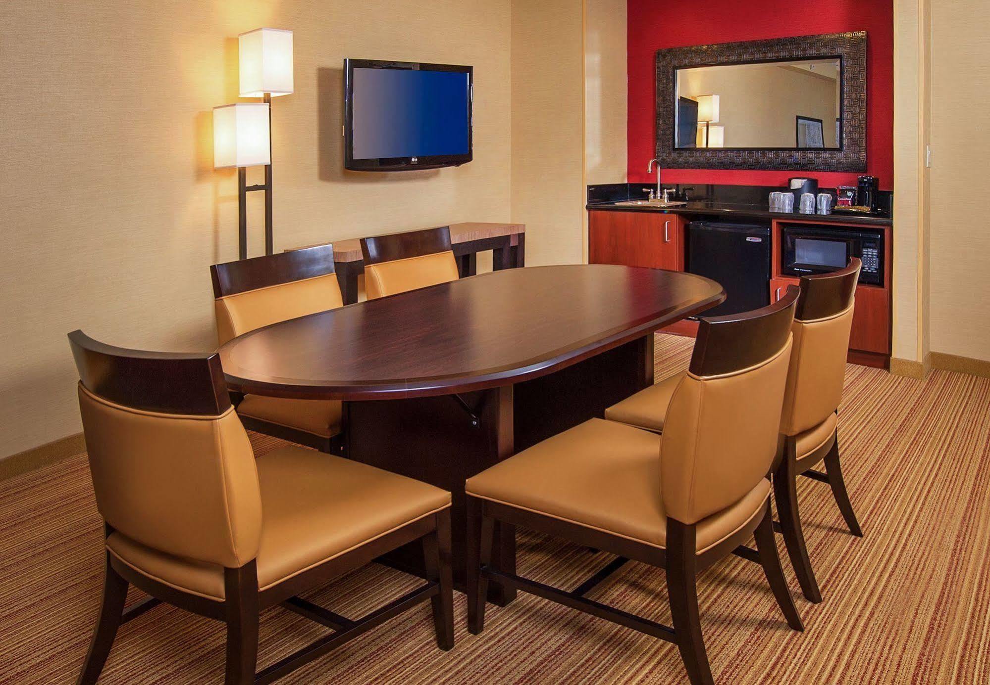 Courtyard Fort Meade BWI Business District Annapolis Junction Exterior foto